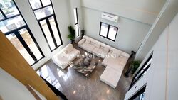 Bedok Avenue (D16), Detached #454720571